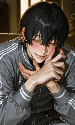 Profile image of 冥