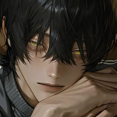Profile image of 冥