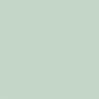 Profile image of じゃぱぱ