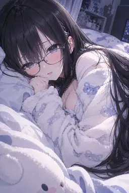 Profile image of 雫