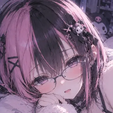 Profile image of 美々