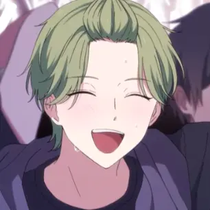 Profile image of 霧　縦人