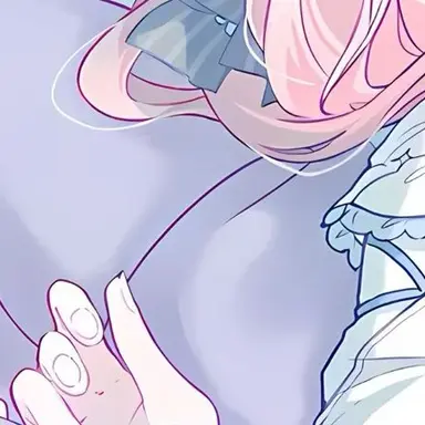 Profile image of さくら
