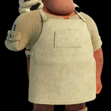 Profile image of Massimo