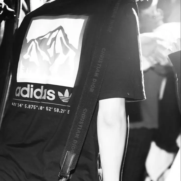 hxechxn의 이동혁