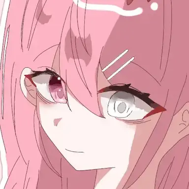 Profile image of 류우