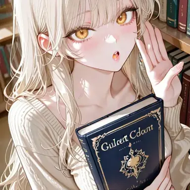 Profile image of 담임선생님