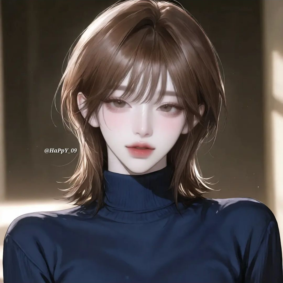 눈떠보니 초등학생 대표 이미지