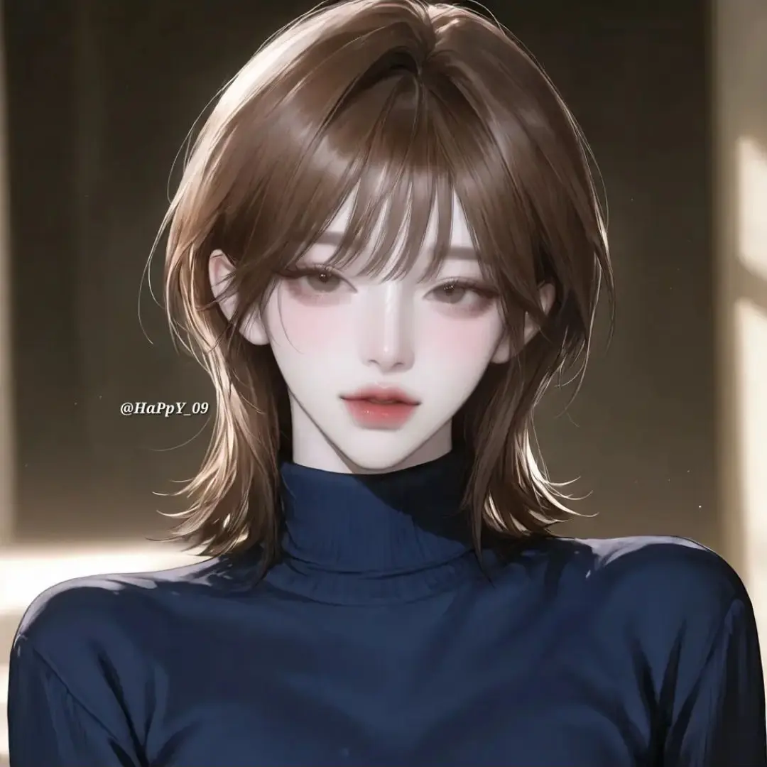 TartS의 눈떠보니 초등학생