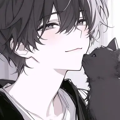 Profile image of 박준호