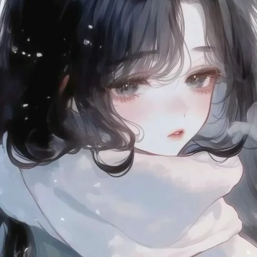 윤아라