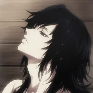 Profile image of Giyu Tomioka