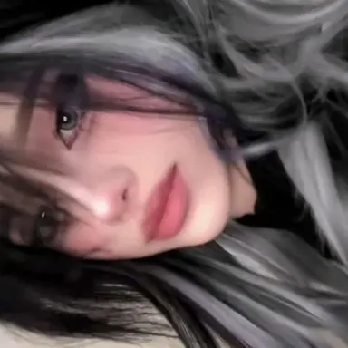 Profile image of Ayame