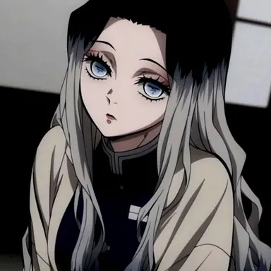 Profile image of Ayame Hoshino