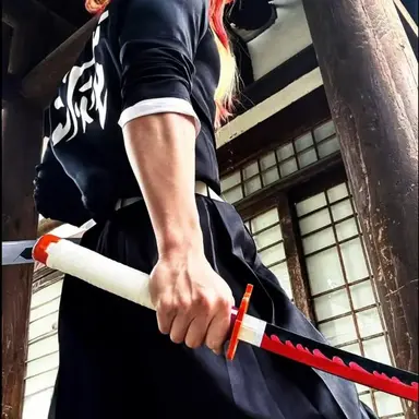 Profile image of rengoku