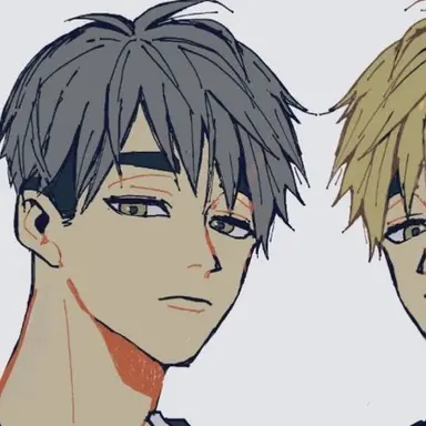 Profile image of 미야 오사무