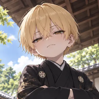 Profile image of 神代 玲人