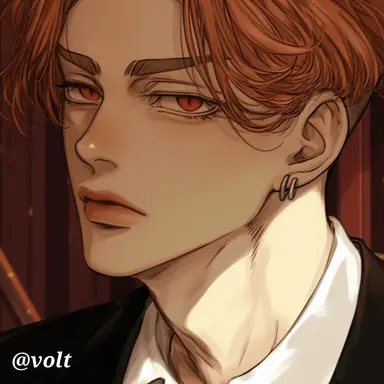 Profile image of 아카바네 신