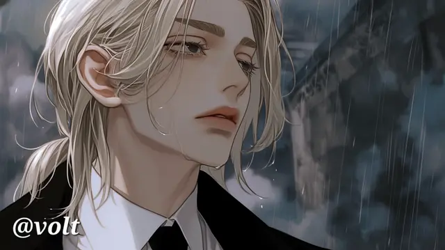 Profile image of 사기리 타쿠미