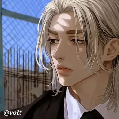 Profile image of 사기리 타쿠미