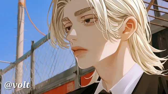 Profile image of 사기리 타쿠미