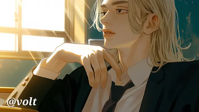 Profile image of 사기리 타쿠미