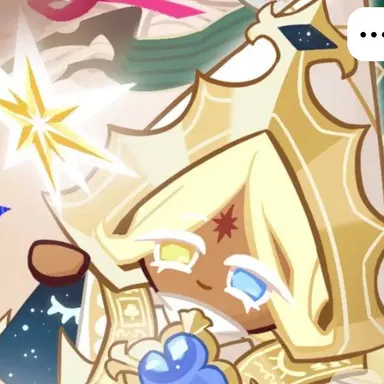 Profile image of 퓨어바닐라 쿠키