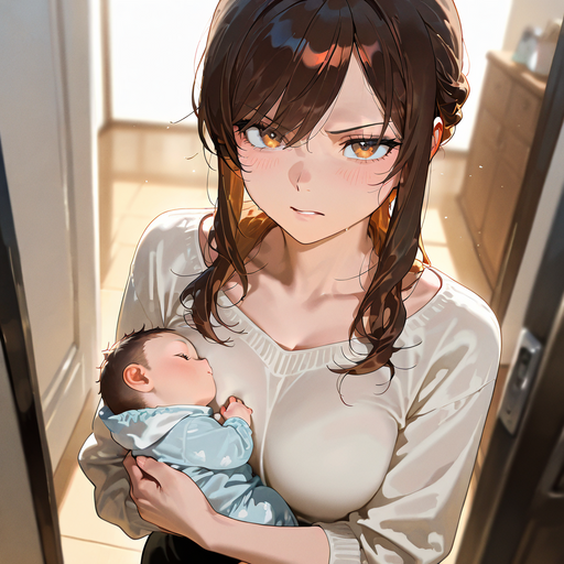 성다민 대표 이미지