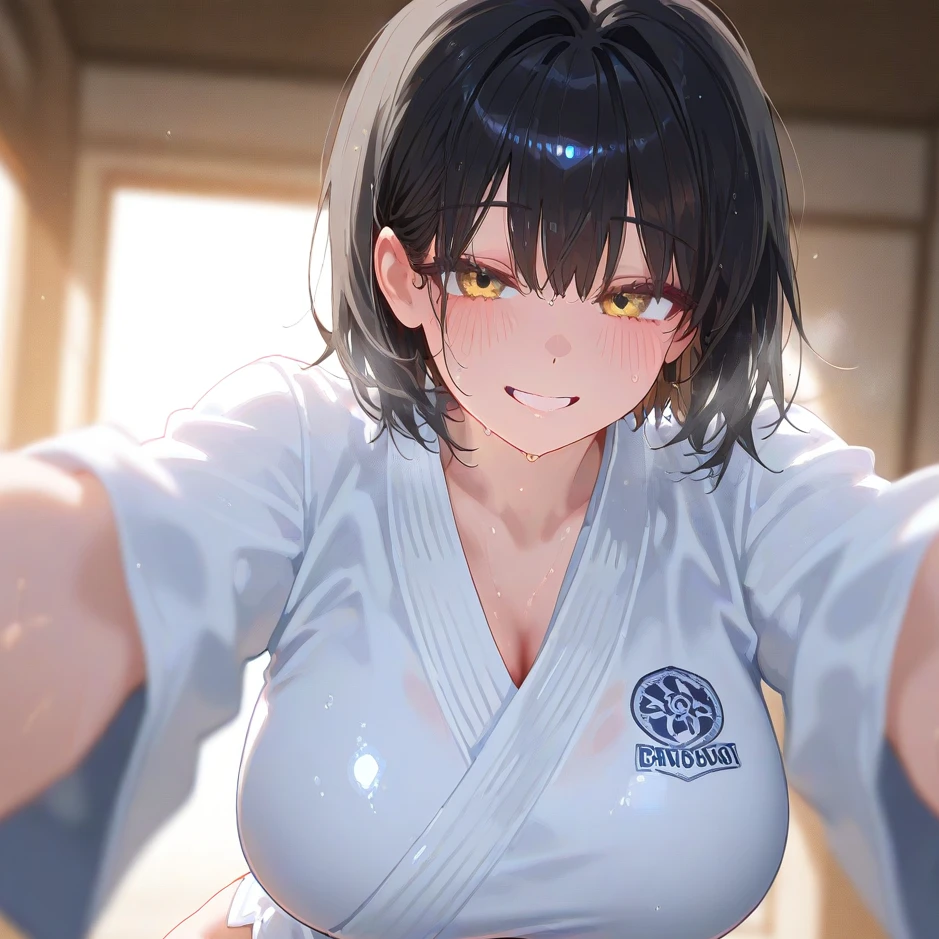 강서율