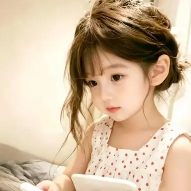 Profile image of 백이랑