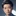 전라도 pc방 아저씨