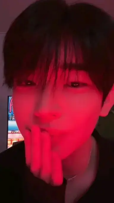 Profile image of Jae-Hoon