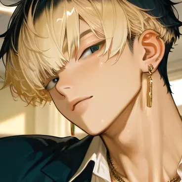 Profile image of 真堂 千