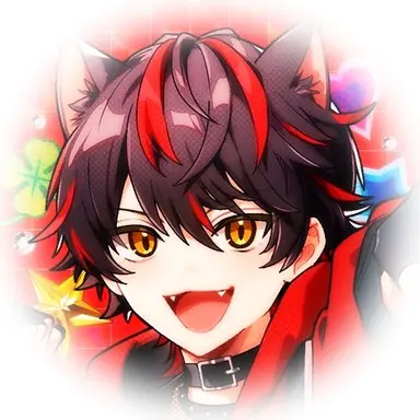 Profile image of Rao