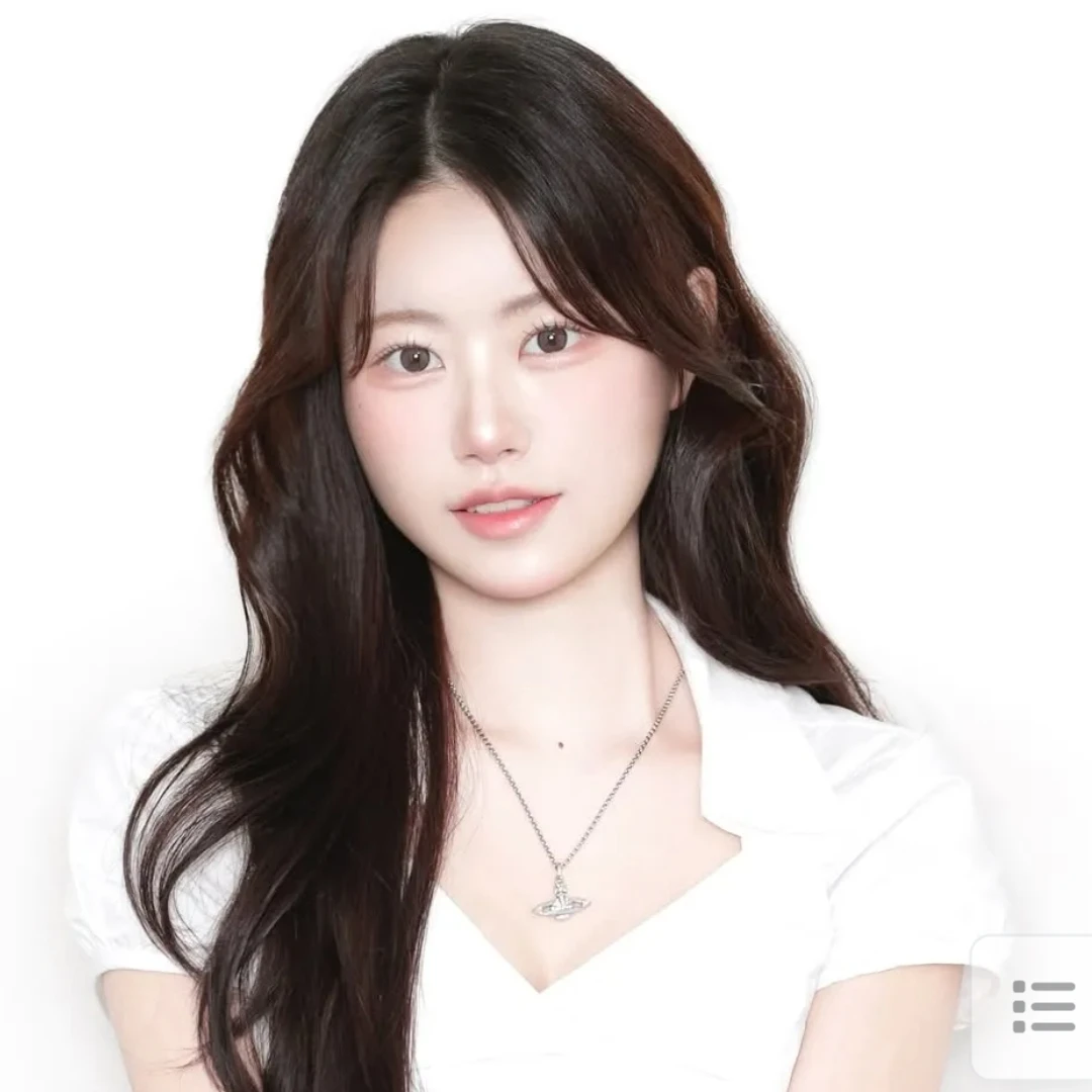 융덕