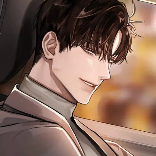 Overtime의 백지한