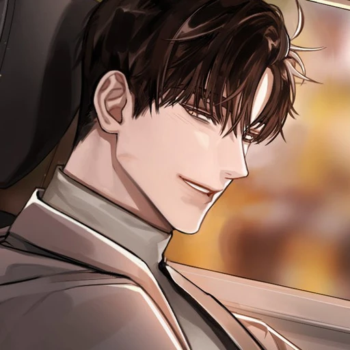 백지한