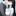 김비서