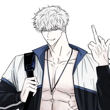 Profile image of 해성