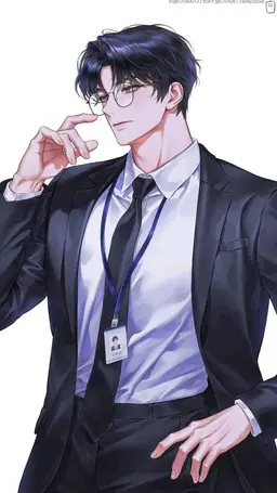 Profile image of Kyaire