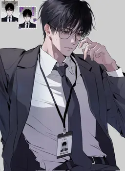 Profile image of Kyaire