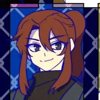 Profile image of 잠뜰