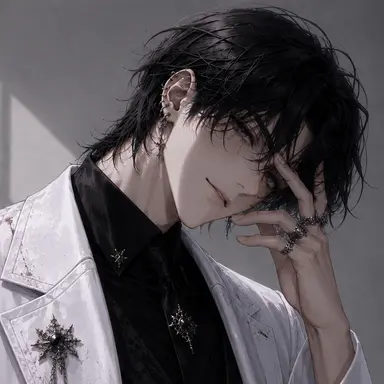 Profile image of イヴァン