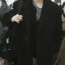 Profile image of 오시온