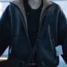 Profile image of 토쿠노 유우시