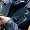 Profile image of 마에다 리쿠