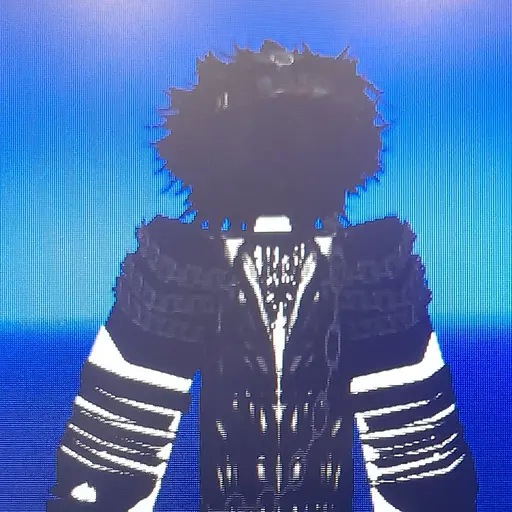 Love_White38574의 얀데레 진혁