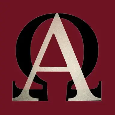 Profile image of Omegaverse RPG