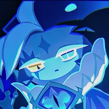 Profile image of 쉐밀