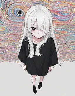 Profile image of 유키
